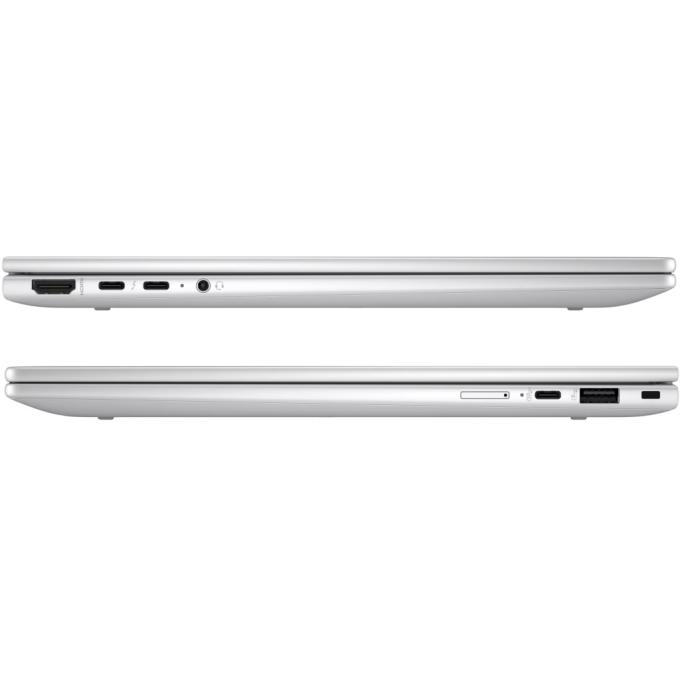 HP B69C9ET