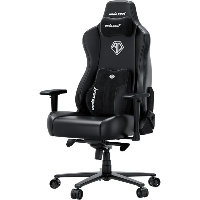 Anda Seat AD23YC-XL-01-B-PV-B04