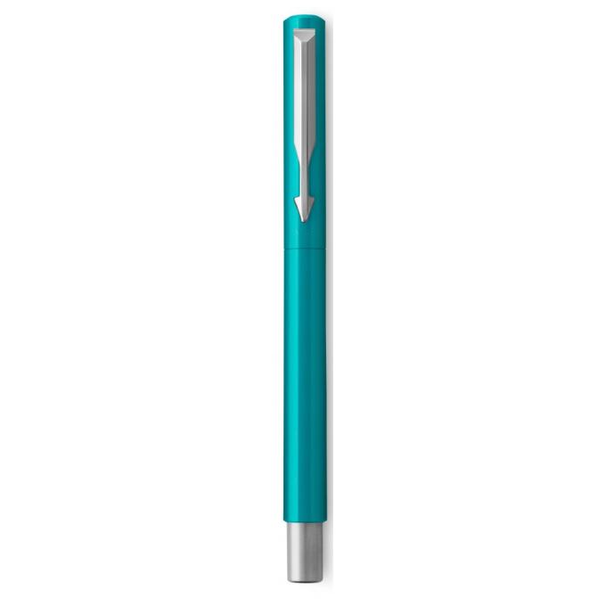 Parker 05 616b