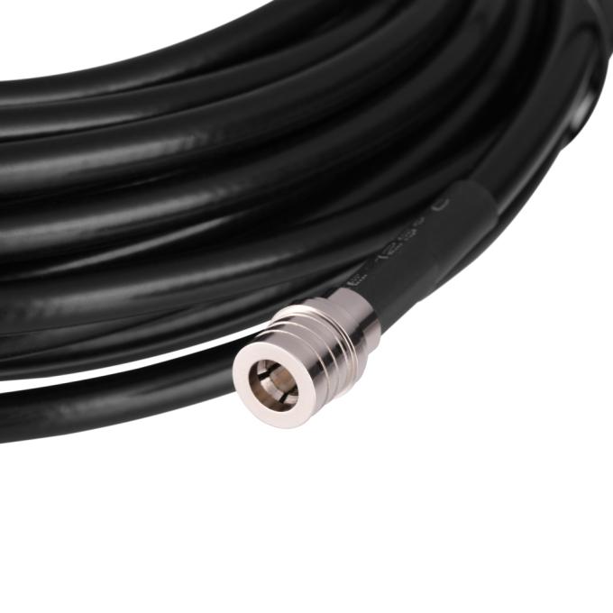 2E 2E-AEC20M-N-S/RG8