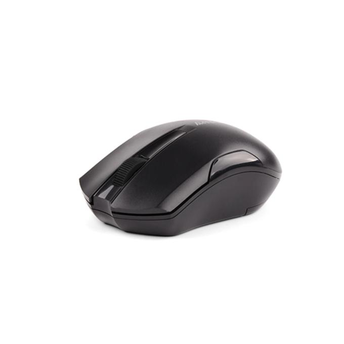 A4tech G3-200N (Black)
