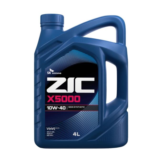 ZIC 162658