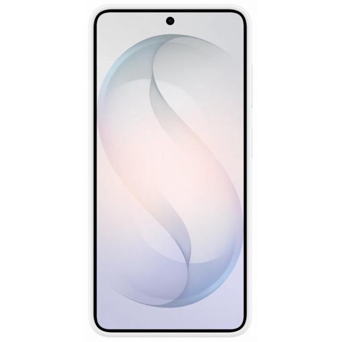 Samsung EF-ES942CWEGWW