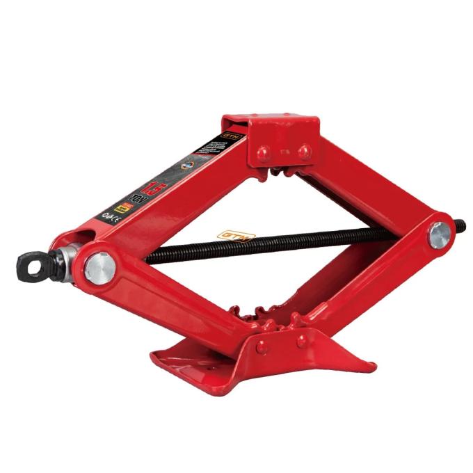 GTM T10152-GS+S05+H07
