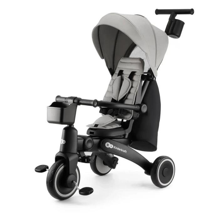 Kinderkraft 5902533927296