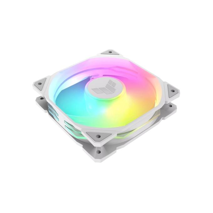 ASUS 90DA00D3-B09000