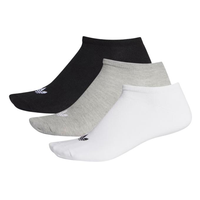 Adidas 4062058558304