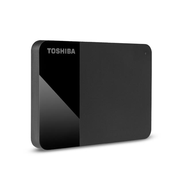 TOSHIBA HDTP310EK3AA