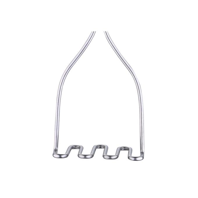 Bergner BG-3190