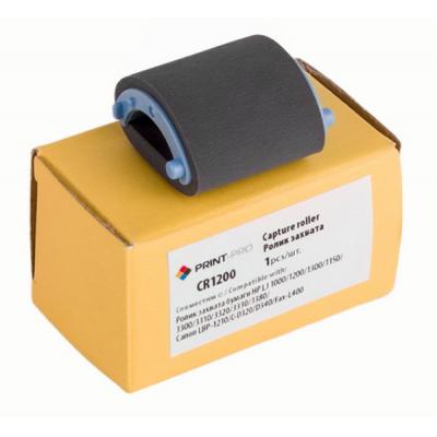PrintPro CR1200
