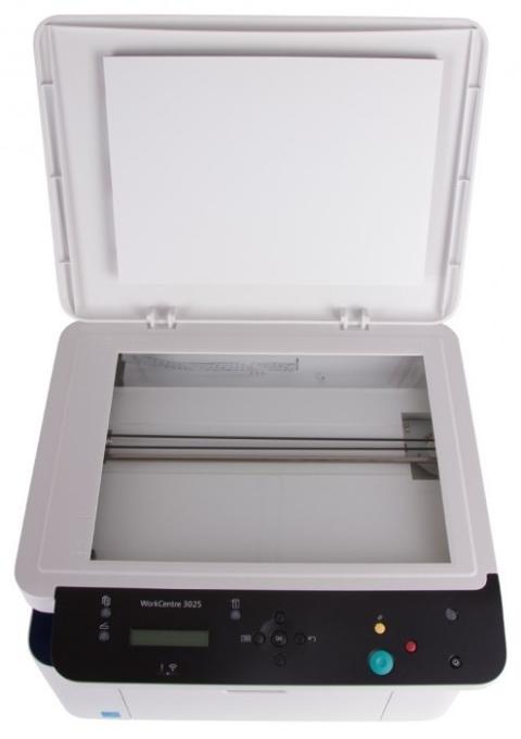 XEROX 3025V_BI