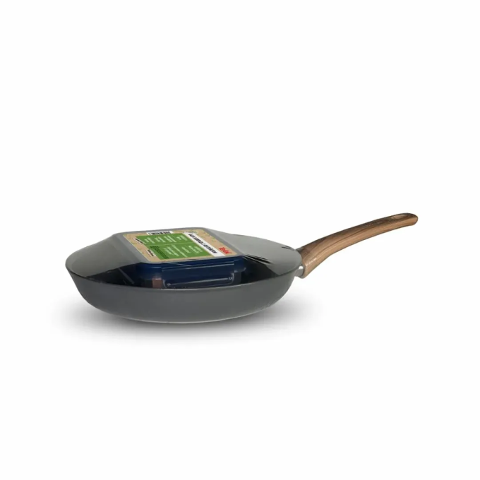 TEFAL C4250543