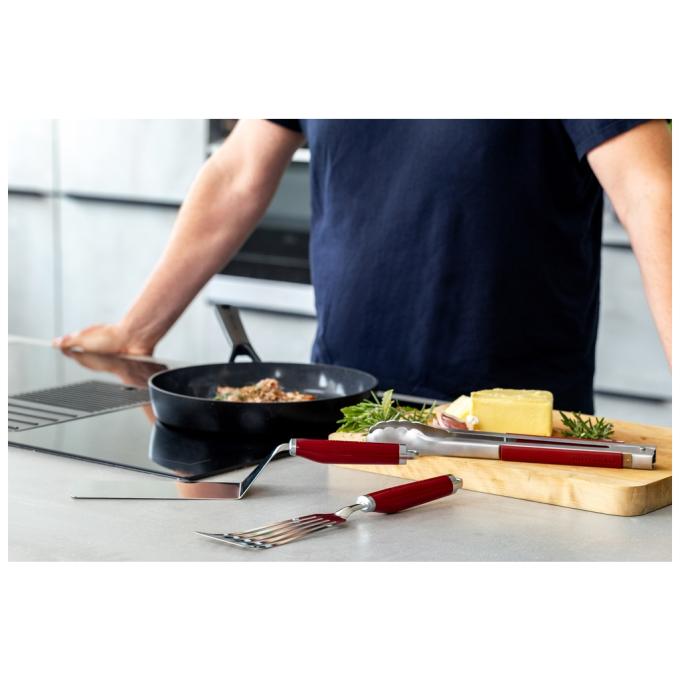 KitchenAid KAG930OHERE