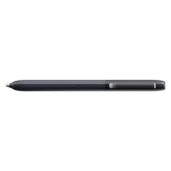 Faber-Castell 33061