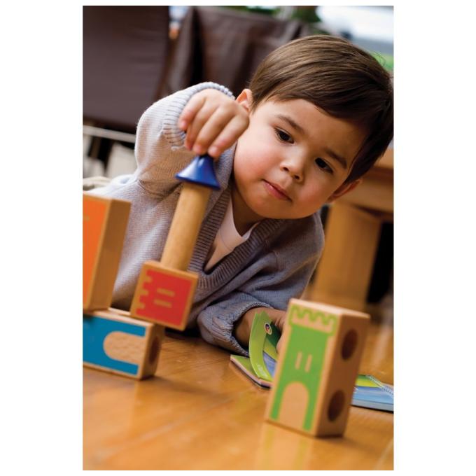Smart Games SG 030
