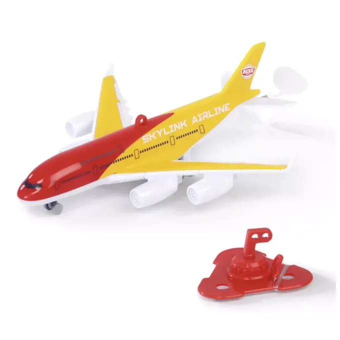 Dickie Toys 3342014