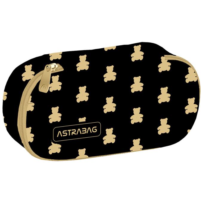 Astrabag 503024074