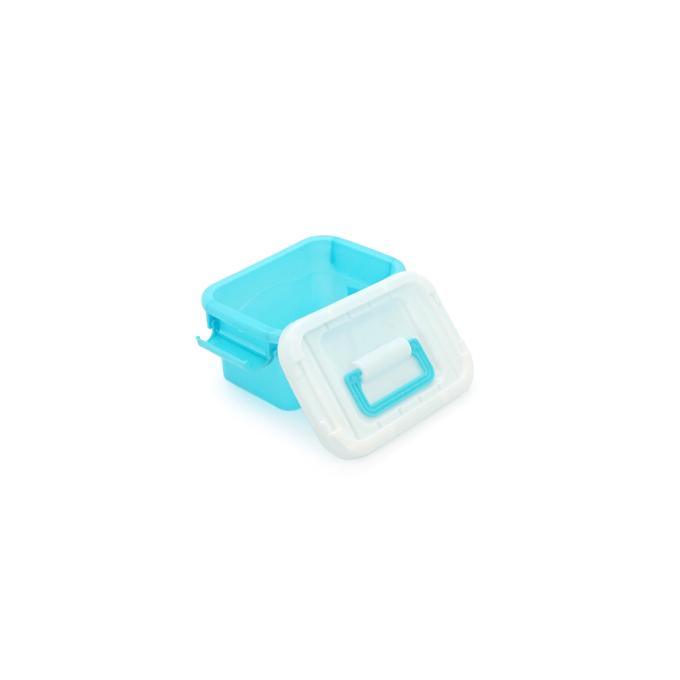 VOLTRONIC Box-160 х 105 х 75