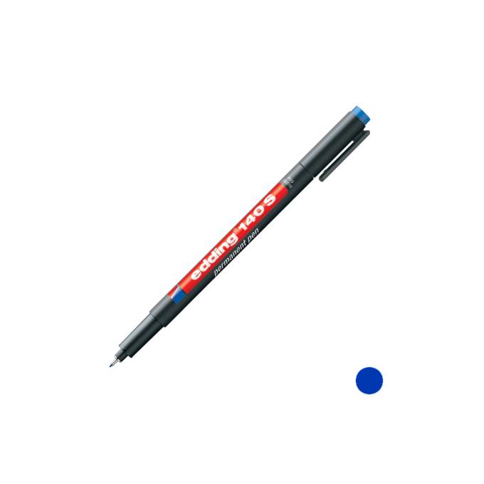 Edding e-140/03