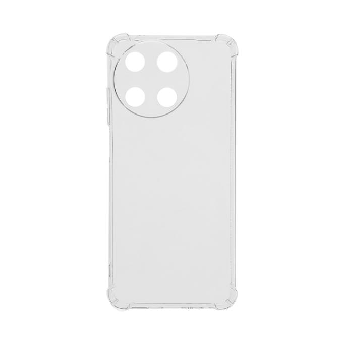 BeCover 713155