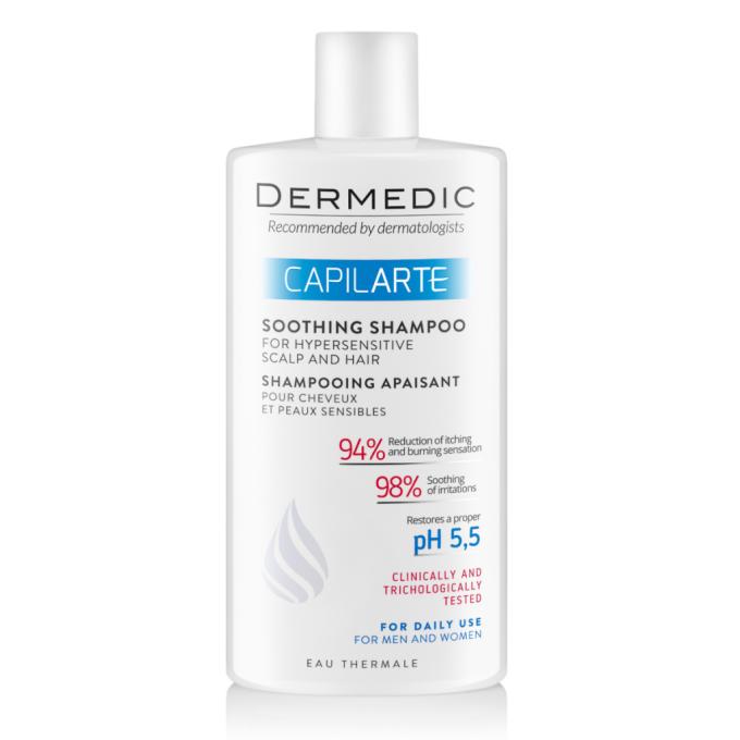 Dermedic 5901643174217