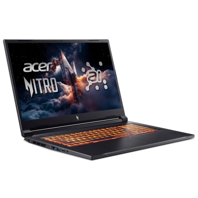 Acer NH.QYVEU.006