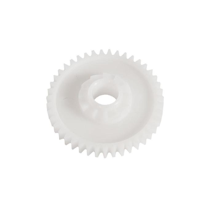 AHK 3205907