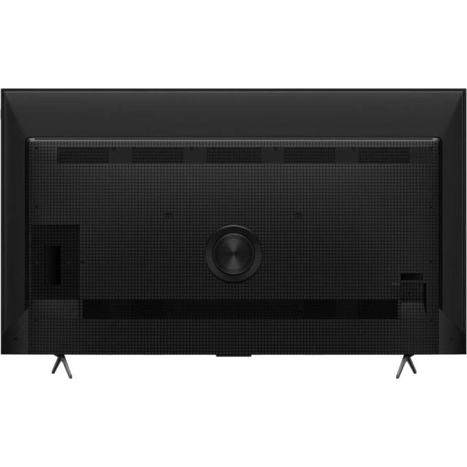 TCL 55T8C