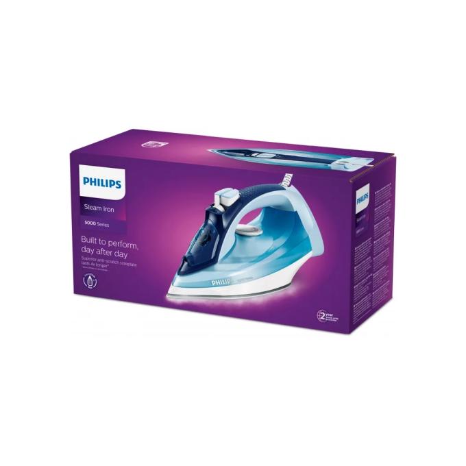 Philips DST5030/20