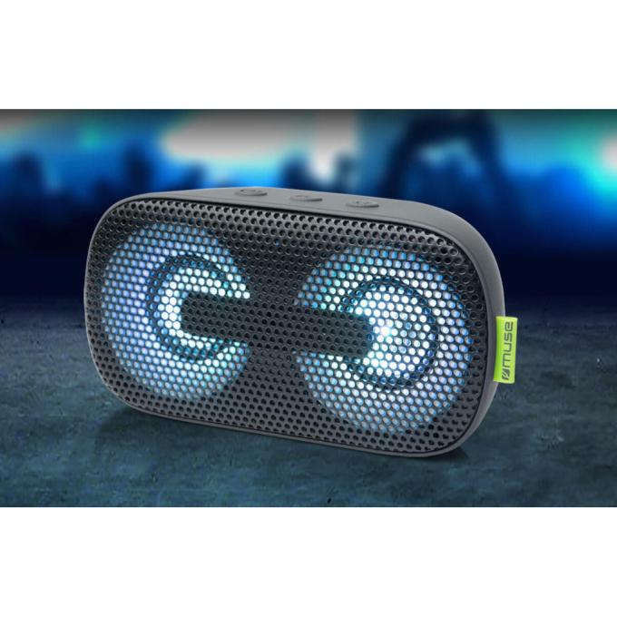 Muse M-370 DJ