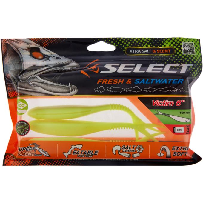 Select 1870.74.49