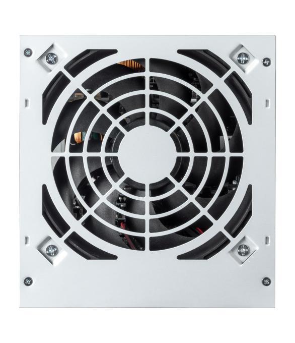 ProLogix Prologix 400W Bulk (E)