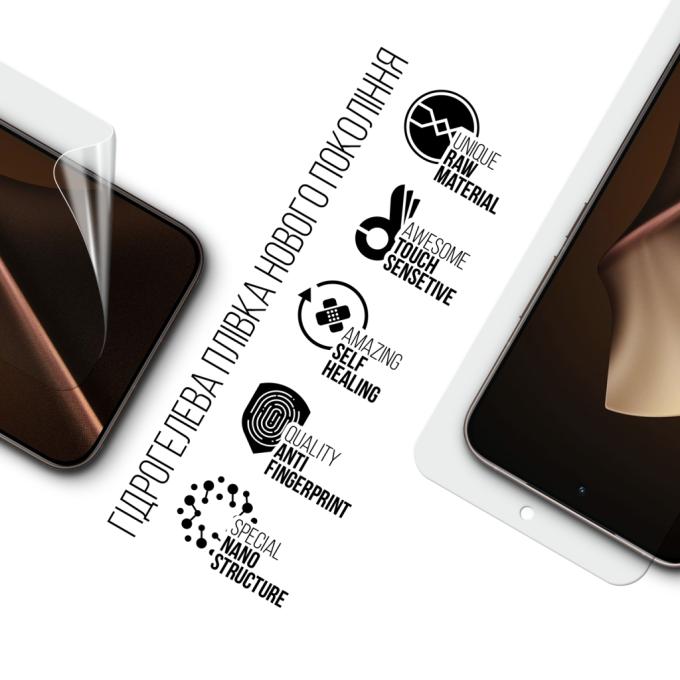 Armorstandart ARM86966