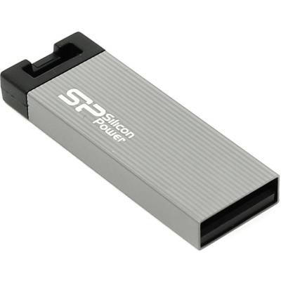 Silicon Power SP064GBUF2835V1T