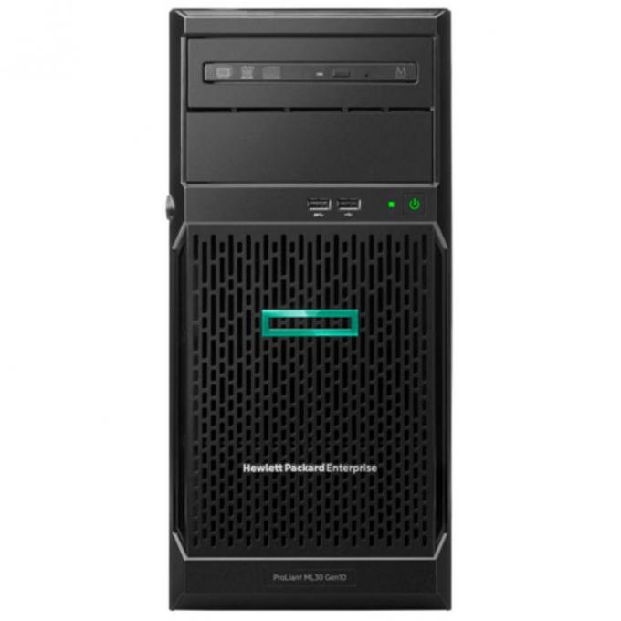 Сервер HP HPE ProLiant ML30 Gen10 P06781-425