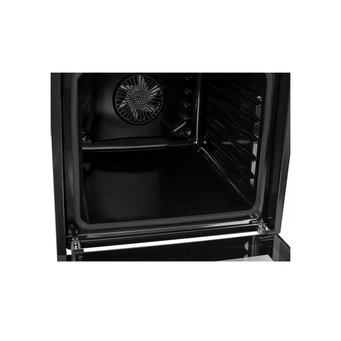 PRIME Technics POB 6820 M BK