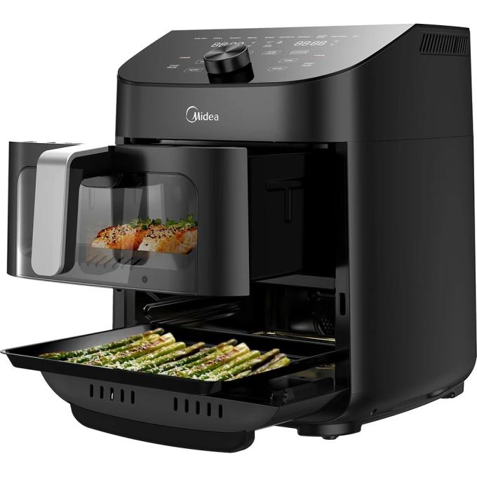 Midea MF-CY110A