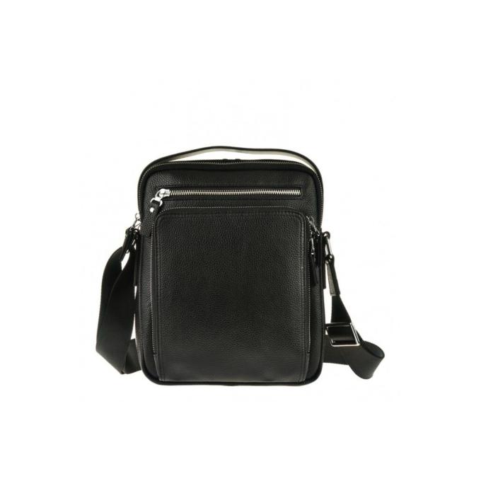 Vintage 14578