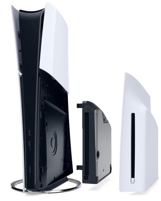 PlayStation 1000040594