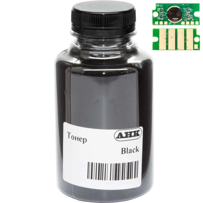 AHK 3203666