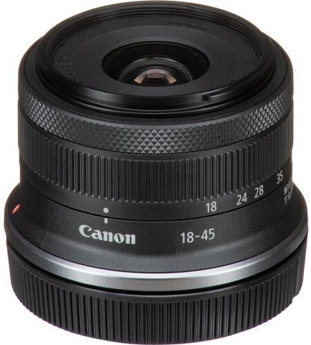 Canon 6052C034