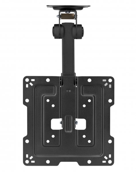 GEMBIRD CM-43ST-01