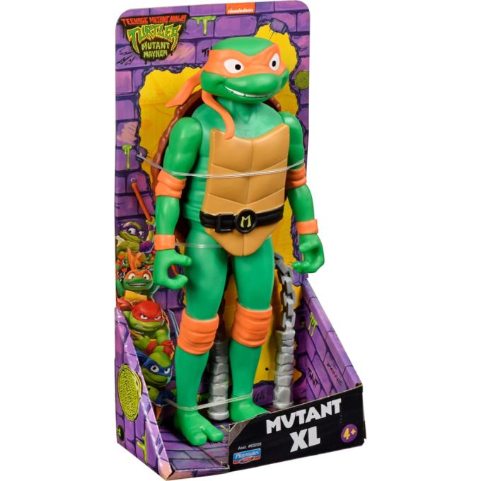 TMNT 83223
