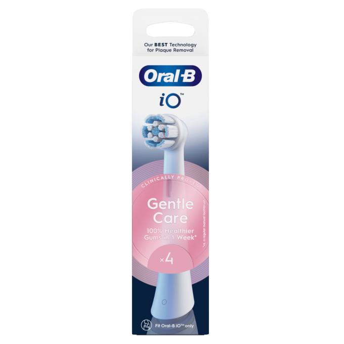 Oral-B 8700216199438