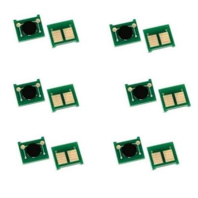 AHK 1800720