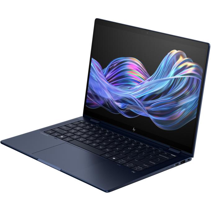 HP B5QX1AV_V1