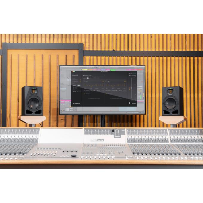 ADAM Audio 235746