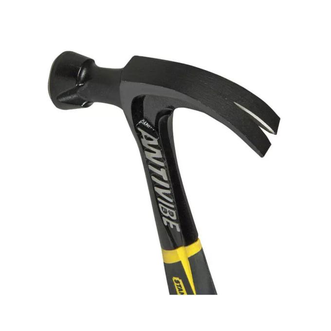 Stanley FMHT1-51277