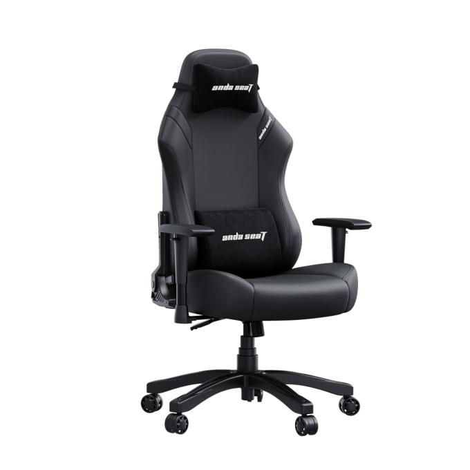 Anda Seat AD18-44-B-PV/C