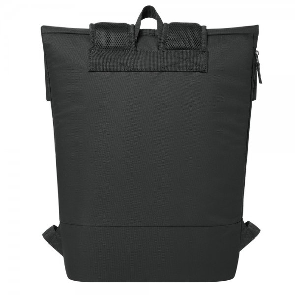RivaCase 5567 (Black)